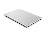 Toshiba Canvio Slim 2TB USB 3.2 Gen. 1 Srebrny - 620502 - zdjęcie 3